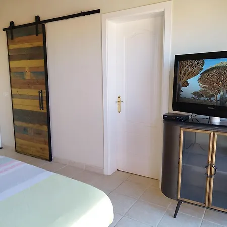 Holiday home Casa Maya *
