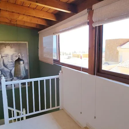 Casa Maya Holiday home