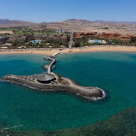 Casa Maya Holiday home Caleta De Fuste