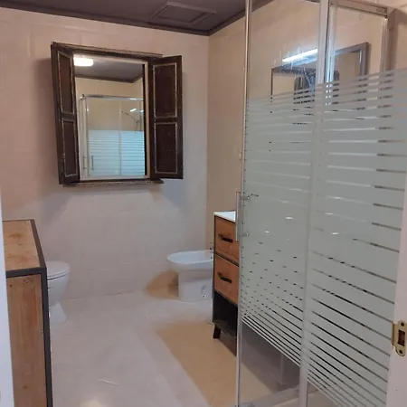 Dom wakacyjny Duplex Casa Maya *